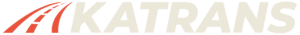 KATRANS